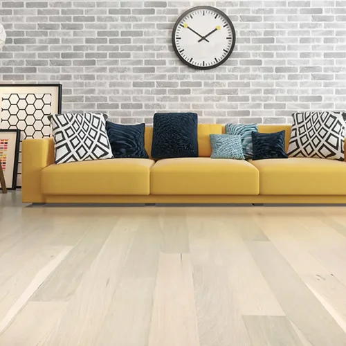 Elite Floors is providing laminate flooring for your space in Winnipeg, MB