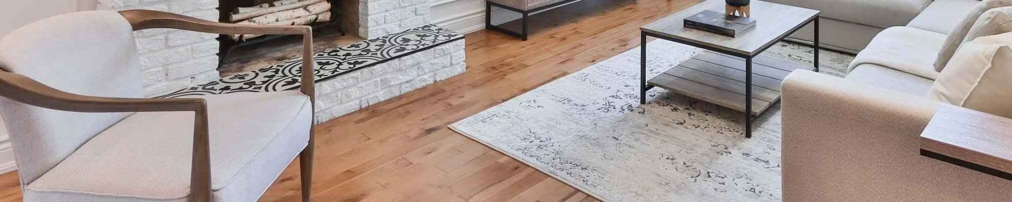 View Elite Floors’ Flooring Product Catalog