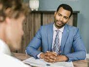 Learn more about the flooring experts at Elite Floors