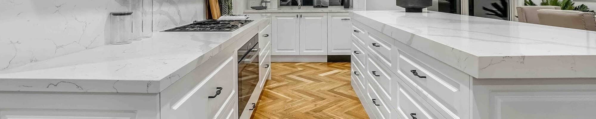 Contact Elite Floors in Winnipeg, MB